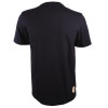 Camiseta Rip Curl Craft Preta - 2