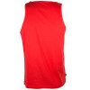 Regata Rip Curl Fresh Ripa - Vermelho - 2