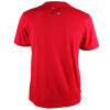 Camiseta Rip Curl Trials Vermelha - 2