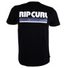 Camiseta Rip Curl Black - 2