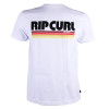 Camiseta Rip Curl White - 2