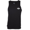 Regata Rip Curl Premium - Preto - 1