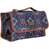 Necessaire Ripcurl Moroccan 