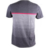 Camiseta Rip Curl Gabriel Medina Aggro Union Cinza - 2