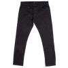 Calça Rip Curl Jeans Confort Black - Preto Mescla 1