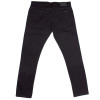 Calça Rip Curl Jeans Confort Black - Preto Mescla 2