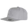 Boné Rip Curl Stack Snapback Cap - Cinza