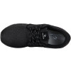 Tênis Ripcurl Roamer Full Black