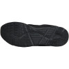 Tênis Ripcurl Roamer Full Black