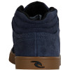 Tênis Ripcurl Teahuppo Mid 3.0 - Navy