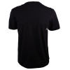 Camiseta Rip Curl Aloha Crafted Preta - 2