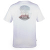 Camiseta Rip Curl Mantra - Branco - 2