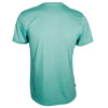 Camiseta Rip Curl Aloha - Verde Mescla - 2