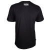 Camiseta Rip Curl Evolution - Preto - 2