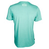 Camiseta Rip Curl Evolution - Verde Mescla - 2
