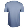 Camiseta Rip Curl Escape - Azul - 2