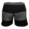 Boardshort Rip Curl Mirage Infinity - Preto/Cinza - 3