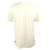 Camiseta Rip Curl Wettie Floral Branca - 2