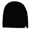 Gorro Rip Curl Nepsis Beanie Preto - 1