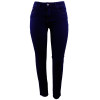 Calça Jeans Rip Curl Bonnie Azul - 1