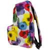 Mochila Rip Curl Dome Flower Mix Floral - 3