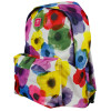 Mochila Rip Curl Dome Flower Mix Floral - 1