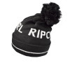 Gorro Rip Curl Blinder Preto - 2