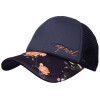 Boné Rip Curl Mixed - Marinho/Floral - 1