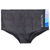 Sunga Rip Curl Invert - Preto/Azul - 1