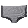 Sunga Rip Curl Echo Boxer - Cinza Mescla - 1