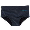 Sunga Rip Curl Infantil Pumped - Marinho 1