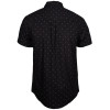 Camisa Rip Curl Split - Preto - 2