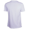 Camiseta Rip Curl Salt - Branco - 2
