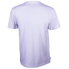 Camiseta Rip Curl TD Cut - Branco/Cinza Mescla - 2