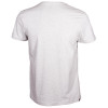 Camiseta Rip Curl Bordered - Cinza Mescla - 2