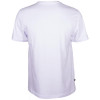 Camiseta Rip Curl Time - Branco - 2