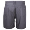 Bermuda Rip Curl Walk Accent - Cinza2