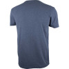 Camiseta Rip Curl Especial Strip - Azul - 2