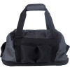 Bolsa Térmica Rip Curl Beach Mate - Preto - 2