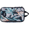 Necessaire Rip Curl Lunchin Box Options - Floral1