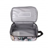 Necessaire Rip Curl Lunchin Box Options - Floral2