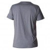 Camiseta Rip Curl Lycra Icon UV Tee - Chumbo - 2