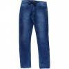 Calça Rip Curl Jeans Comfort Used Azul 1