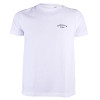 Camiseta Redley Endless Branca - 1