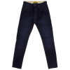 Calça Redley Jeans Dark - Azul 1