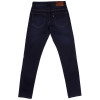 Calça Redley Jeans Dark - Azul 2