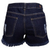 Short Redley Jeans Super Summer - Azul3