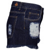 Short Redley Jeans Super Summer - Azul2