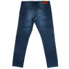 Calça Redley Jeans Creased - Azul 2
