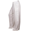 Calça Redley Pantalona - Branco - 2